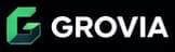 Grovia GO